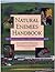 Natural Enemies Handbook: T...