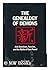 The Genealogy of Demons: An...