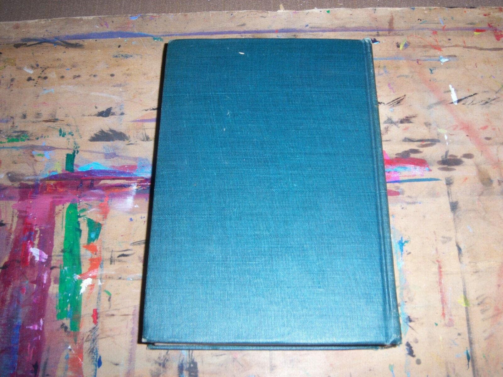 THE WORKS OF ARTHUR CONAN DOYLE Volume V : Sir Nigel