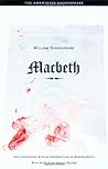 Macbeth (The Anno...