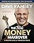The Total Money Makeover Updated and Expanded by Dave Ramsey The Total Money Makeover Updated and Expanded by Dave Ramsey