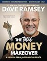 The Total Money M...