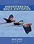 Understanding Basic Statistics by Brase, Charles Henry, Brase, Corrinne Pellillo (2008) Paperback