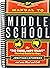 Manual to Middle School