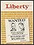 Liberty: The Nostalgia Maga...