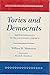 Tories and Democrats by William Rowley