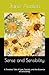 Sense and Sensibility: A Timeless Tale of Love, Society, and the Essence of Sensibility