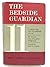 The Bedside Guardian 11