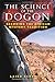 [SCIENCE OF THE DOGON] by (Author)Scranton, Laird on Oct-26-06
