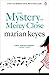 The Mystery of Mercy Close by Marian Keyes (11-Apr-2013) Paperback