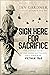 Sign Here for Sacrifice by Ian Gardner