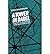 [(A Tower in Babel: To 1933...