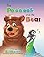 The Peacock and the Bear