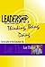 Leadership: Thinking, Being, Doing (New and Revised Edition) by Lee Thayer unknown Edition [Perfect(2007)]