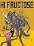 Hi Fructose, Vol. 7