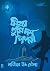 Mithya Tumi Dosh Pipra | মিথ্যা তুমি দশ পিঁপড়া