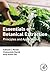 Essentials of Botanical Extraction: Principles and Applications 1st edition by Mandal, Subhash C., Mandal, Vivekananda, Das, Anup Kumar (2015) Paperback