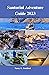Santorini Adventure Guide 2023 by Nancy K. Gottfried