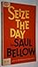 Sieze the Day (Compass Books Edition, C91)