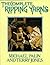 By Michael Palin - The Complete Ripping Yarns (1999-11-19) [Paperback]
