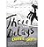 THREE DELAYS By Smith, Charlie (Author) Paperback on 18-May-2010
