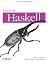 Real World Haskell