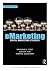 eMarketing: Digital Marketi...