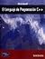 El Lenguaje De Programacion C++. El Precio Es En Dolares.
