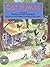 Cat Hymns [With Full-Length Audio CD] by Stephen Thompson (1997-10-01)