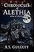 Ashes of Alethia (Chronicles of Alethia)