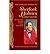 TheComplete Stories of Sherlock Holmes by Doyle, Sir Arthur Conan ( Author ) ON Mar-05-2008, Hardback
