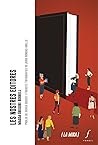 Les nostres editores