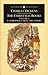 A Christmas Carol / The Chimes (The Christmas Books, Volume 1) by Charles Dickens (October 01,1984)