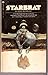 Starbrat