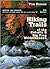 Hiking Trails of the Cohutta and Big Frog Wildernesses 2nd (s... by Tim Homan