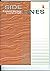 An Integrated Skills Course for Learners of English: Side Lines