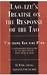 Lao-Tzu's Treatise on the R...
