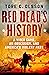 Red Dead's History by Tore C. Olsson