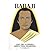 Babaji & the 18 Siddah Kriya Yoga Tradition (Paperback) - Common