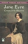 Jane Eyre (Dover ...