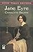 Jane Eyre (Dover Thrift Editions) by Charlotte Bront? 3rd (th... by Charlotte Brontë