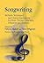Songwriting: Methods, Techniques and Clinical Applications for Music Therapy Clinicians, Educators and Students (2005-05-05)