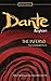 The Inferno (Signet Classics) by Dante Alighieri(2013-03-26)