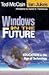 Windows on the Future: Education in the Age of Technology (Paperback) - Common