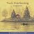 Tuck Everlasting by Babbitt, Natalie published by Listening L... by Natalie Babbitt Tuck Everlasting by Babbitt, Natalie published by Listening L... by Natalie Babbitt