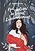 Peut contenir des traces d'enchantement (French Edition)