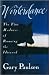 Winterdance by Gary Paulsen Winterdance by Gary Paulsen