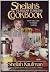 Sheilah's Fearless, fussless cookbook: More easy ways to elegant cooking