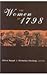 The Women of 1798