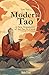The Modern Tao: A New Translation of the Tao Te Ching: Evolving with the Tao through a Fresh Translation for a Changing World